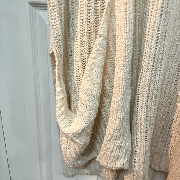 Free People Duster - Picture 6 of 8